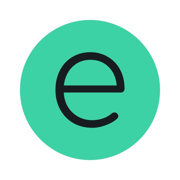 etalia-ai-revolutionizing-legal-research-with-ai